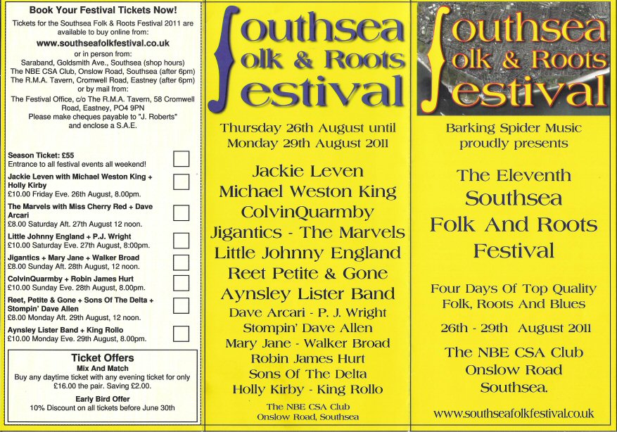 s roots 2011-10001.jpg